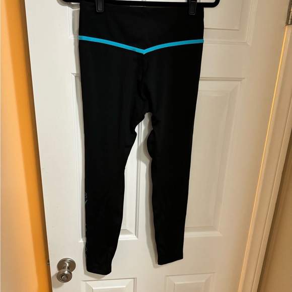 Nike Leggings - Picture 2 of 2